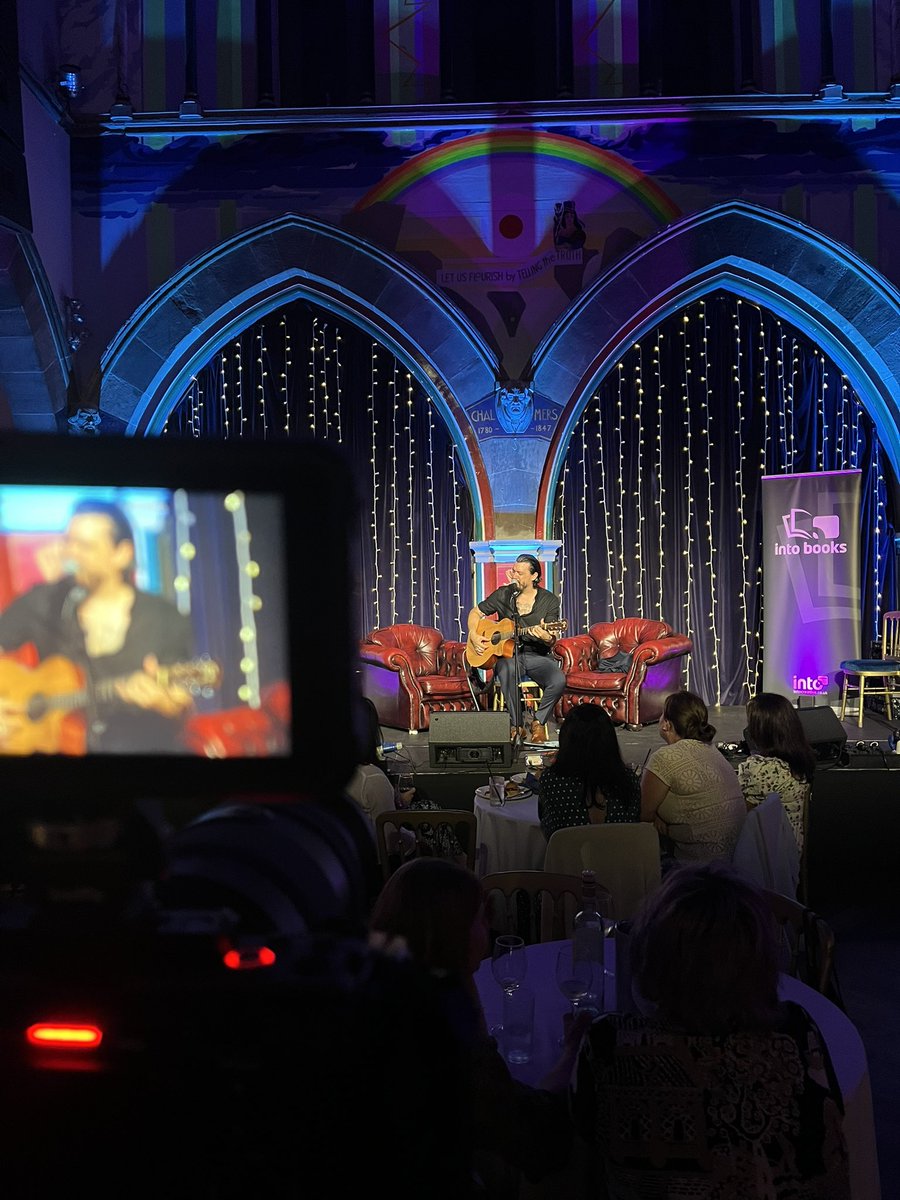 Jonathan Baird tweet media