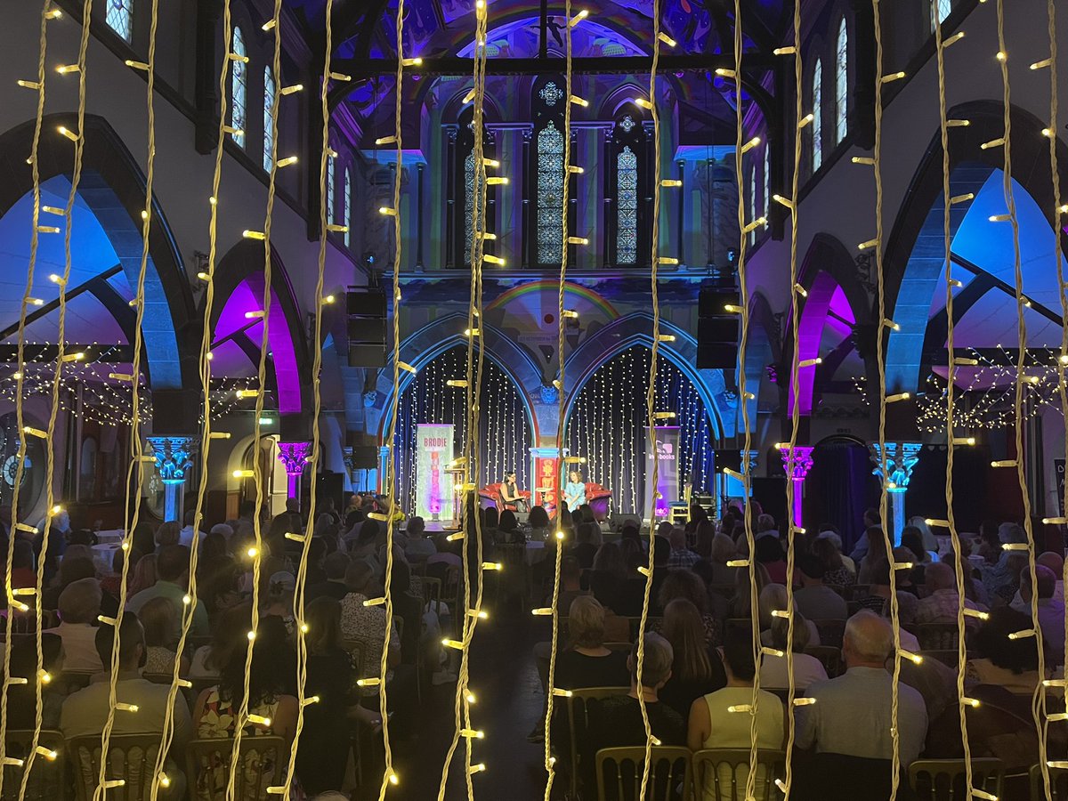 Jonathan Baird tweet media