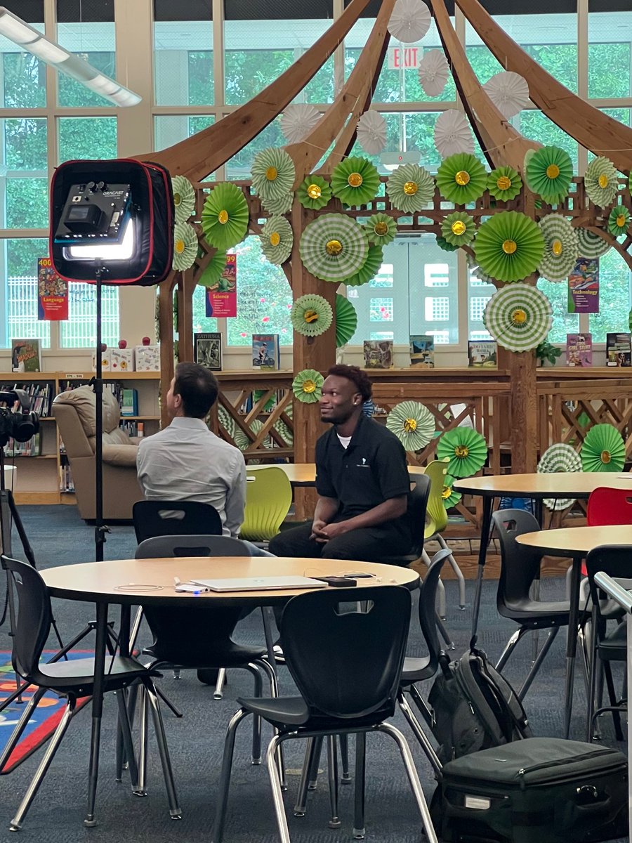 Remika Smith-King (@apkingcascadees) on Twitter photo We’re sooo proud of Mr. Smith! He’s done an excellent job serving as our “Leading Fellow” for Pre-K. Recognitions are in order! Keep up the great work.🎉📚 <a href="/TheCAEPrincipal/">Dr. Enrique Ralls</a> <a href="/AP_KBall/">Kathryn Ball</a> <a href="/APSClevelandES/">APS Cleveland Avenue Elementary School</a> We’re sooo proud of Mr. Smith! He’s done an excellent job serving as our “Leading Fellow” for Pre-K. Recognitions are in order! Keep up the great work.🎉📚 <a href="/TheCAEPrincipal/">Dr. Enrique Ralls</a> <a href="/AP_KBall/">Kathryn Ball</a> <a href="/APSClevelandES/">APS Cleveland Avenue Elementary School</a>