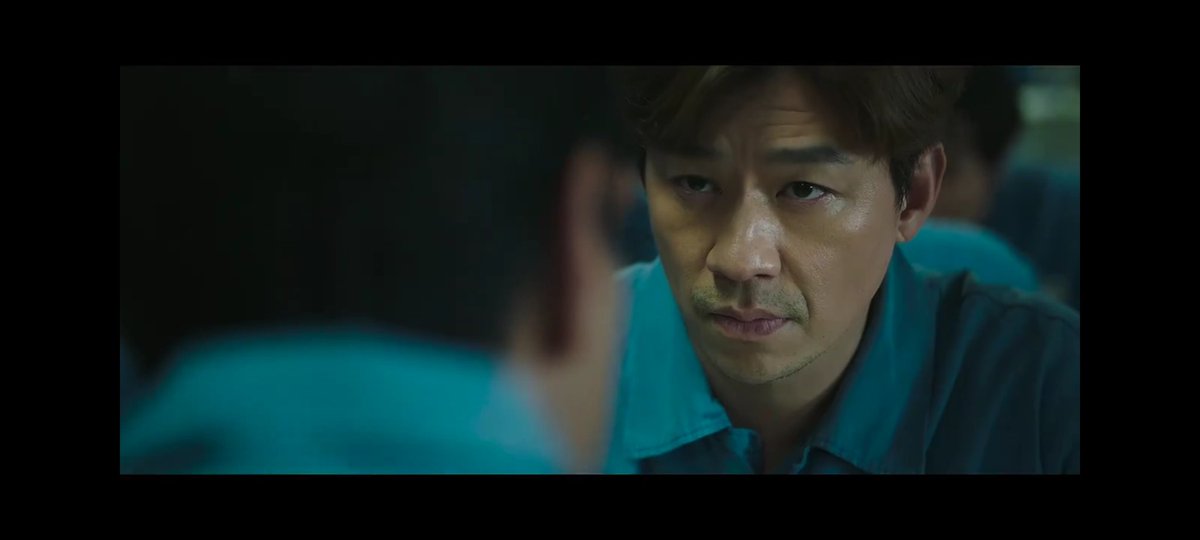 Criminals that commit crimes together, stay together 🤣🤣

#LongingforYouEp14 
#LeeKyuHan #JungSangHoon