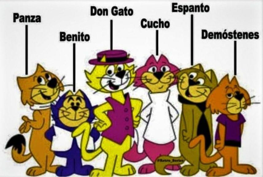 locuralamia's tweet photo. En mi época éramos muy inocentes pero felices 🤓 https://t.co/3wPrwjvGu0
