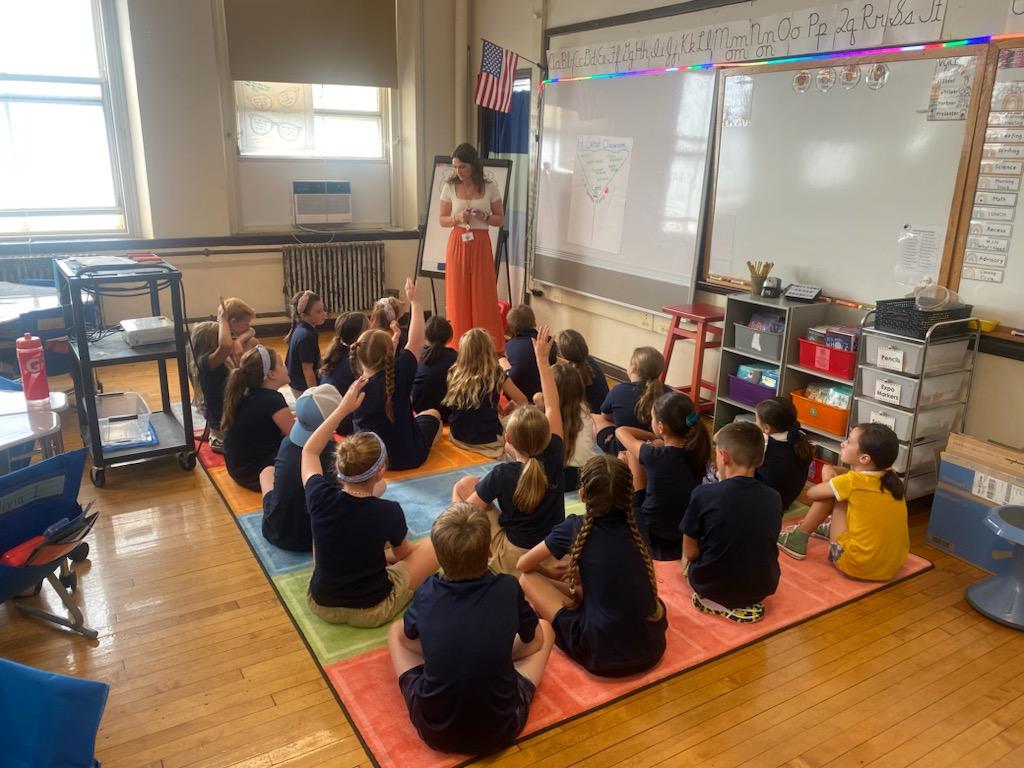 PerrySharksBPS tweet media