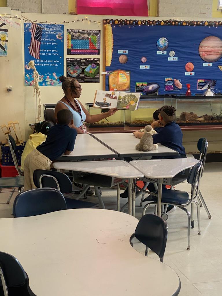 PerrySharksBPS tweet media