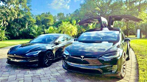 Eva McMillan ♥️ tweet media