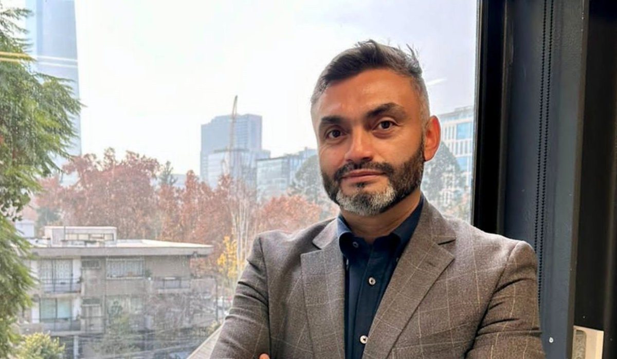 @electromineria tweet media