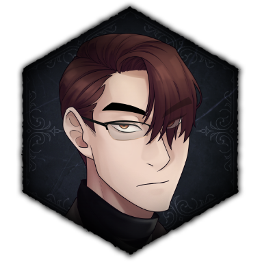 Umbreeunix's tweet photo. VtM time? VtM time.
#art #BloodInBoston #vampire https://t.co/iqt7elo6t8