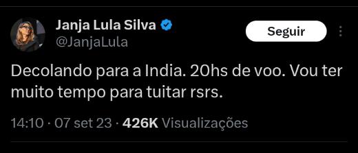 Wolf_free7's tweet photo. @fgrima1979 @TNTSportsBR Tbm acho https://t.co/dqidEhjAx0