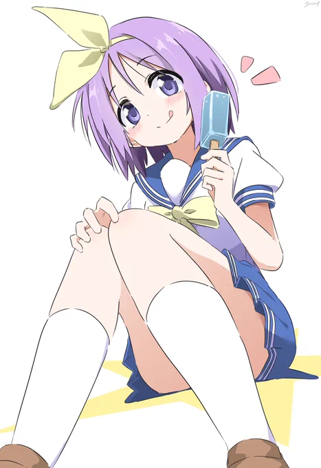 再の掲 
