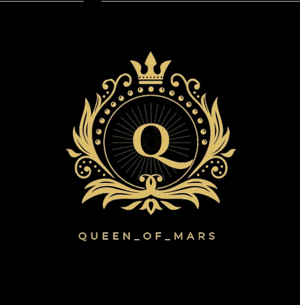 CorbanIoana's tweet photo. This is my new logo : Queen of Mars and my account on Instagram (queen_of_mars). I hope you like it 😉
_
#JaredLeto #30SecondsToMars #ThisIsLifeOnMars #Queen #Of #Mars #Forever #Instagram #NewLogo #MakeByMe #EchelonFamily #MarsArmy #LoveYou #Guys #SoMuch https://t.co/TMJ9ZsRF0I