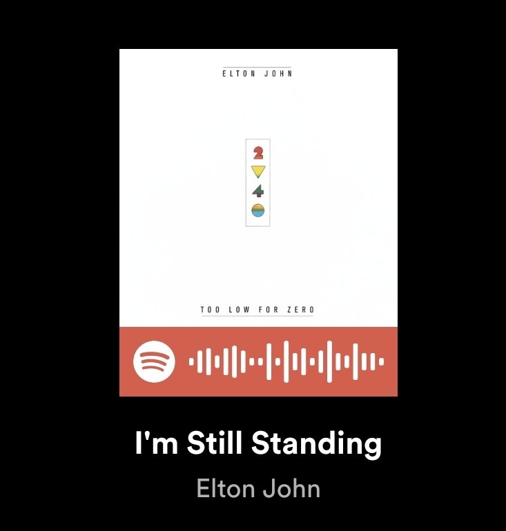 nikitich37's tweet photo. 12, 20, 27, 30 in my On repeat. Reply for numbers https://t.co/Gg2Y28usWl