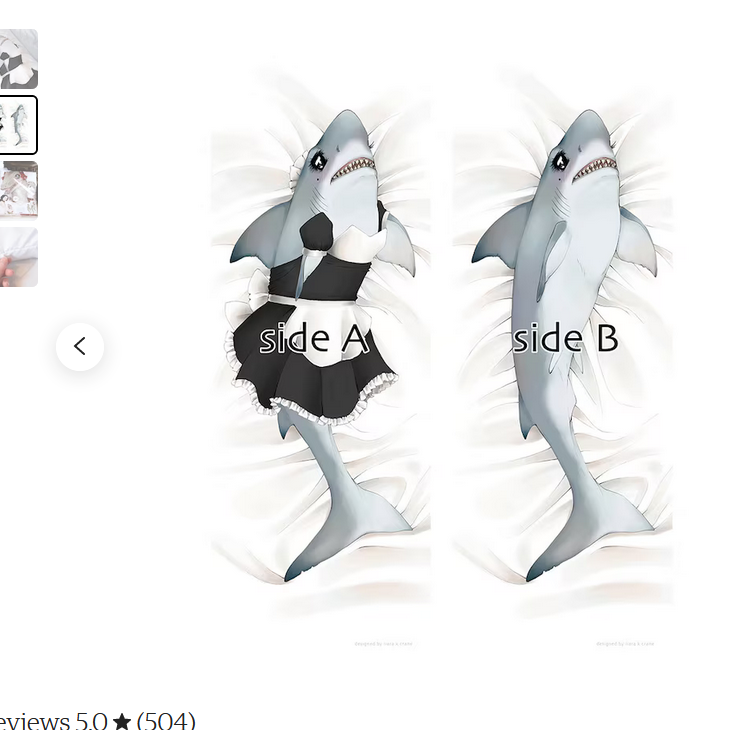 Browsing etsy and forgot this was favourited, IT'S AMAZING!!

etsy.com/ca/listing/271…