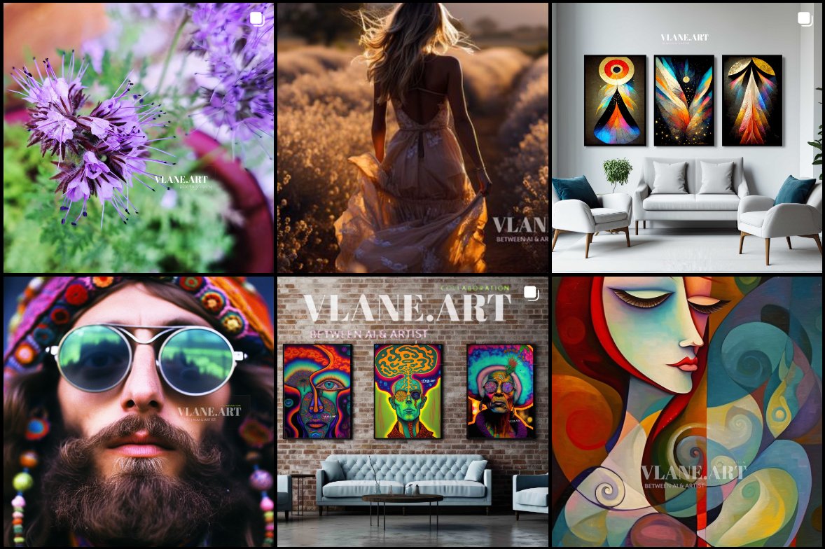vlaneART's tweet photo. Healing through art.
Healing isn't just an act, it's an art form that colors the canvas of my life.
#ArtTherapy #vlaneART https://t.co/Ovi80ojzZ6