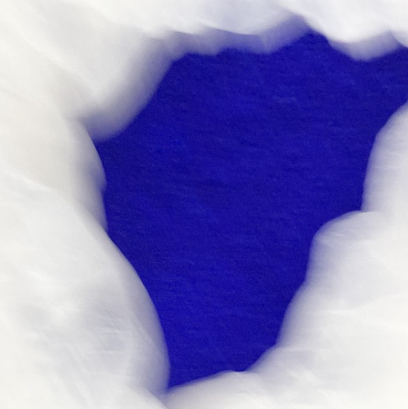 seoul_therapy's tweet image. OUT NOW: Just missing you by EasyRowing

🔗open.spotify.com/intl-pt/album/…

#JUSTMISSINGYOU #EASYROWING