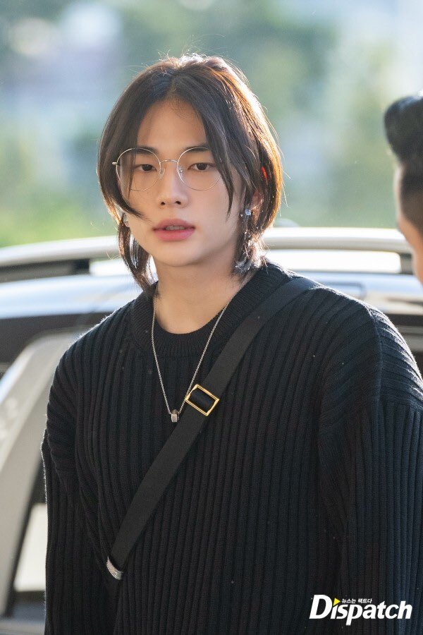 HHJCentral's tweet photo. 😵‍💫 https://t.co/n1j4hnP87o
