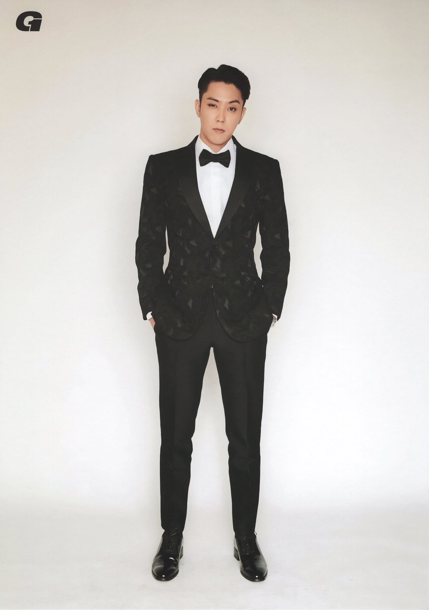 🩶♣️은지원♣️🩶