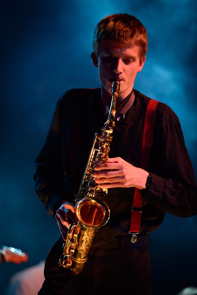 Old Roffensians (@oldroffensians) on Twitter photo 