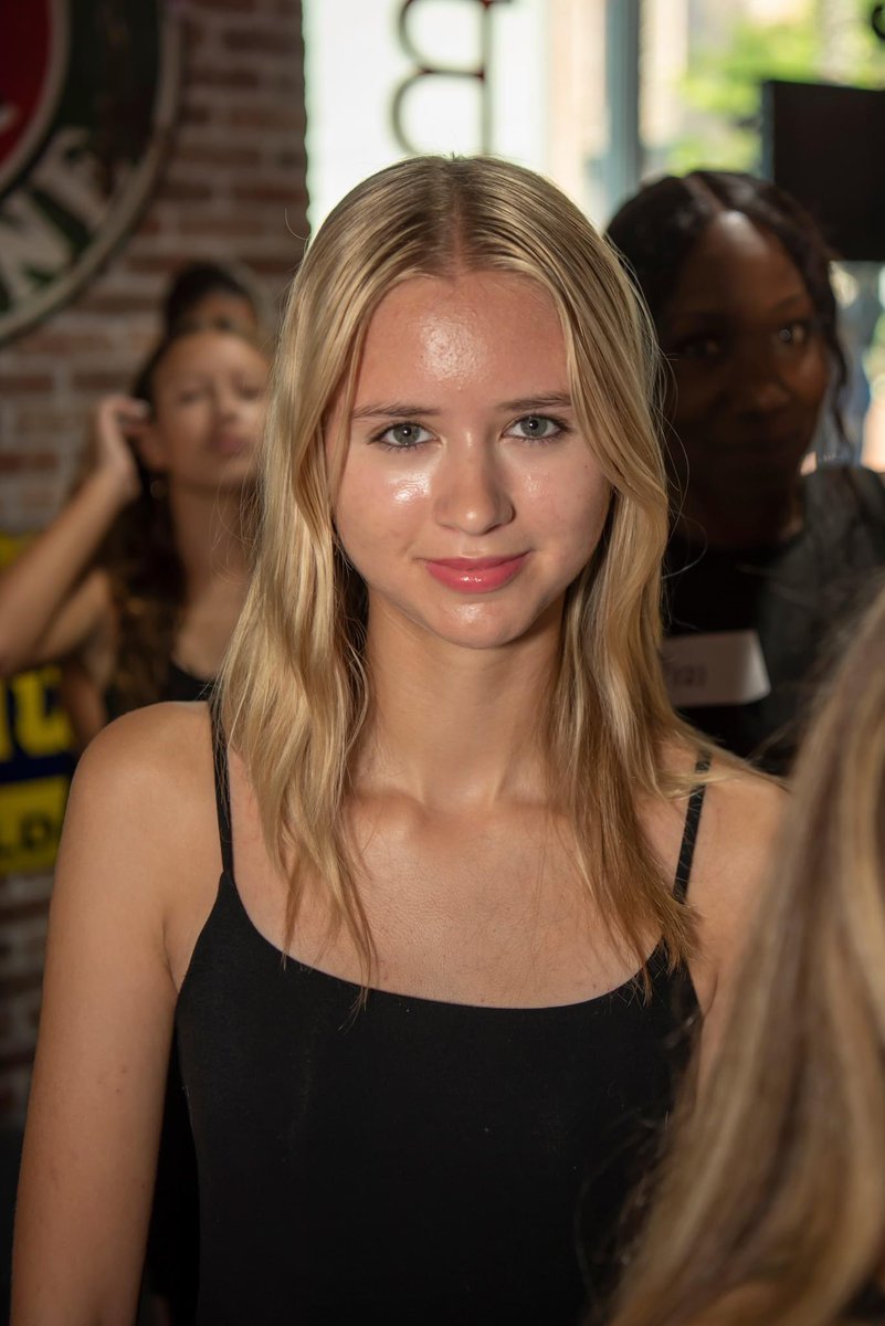 OFW casting 8.26.23, captures by Brion Price Photograpy
orlandofashionweek.org