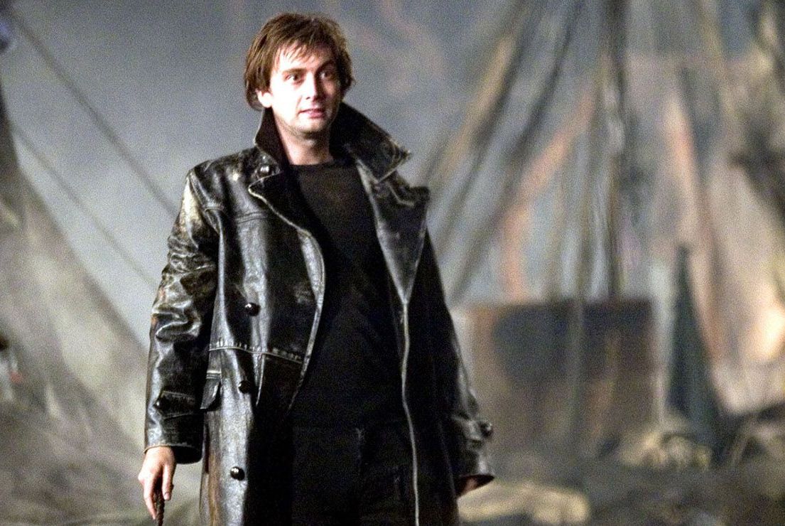 David Tennant TV Listings: Friday 8th - Saturday 9th September tennantschedule.blogspot.com/2023/09/david-…