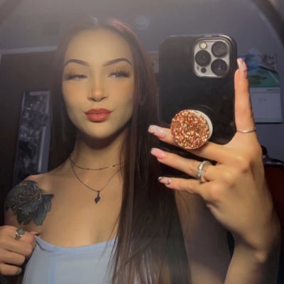 queennkatt's tweet photo. #NewProfilePic https://t.co/X82C4aUU72