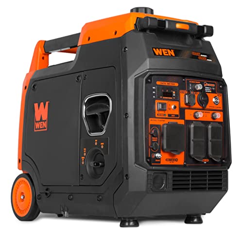 DeepPrice's tweet image. Lowest price on Amazon.com for Outdoor Generators  from WEN #dpdLowestPrice #WEN #OutdoorGenerators
Only $749
amazon.com/dp/B0C1Q7WTJH?…