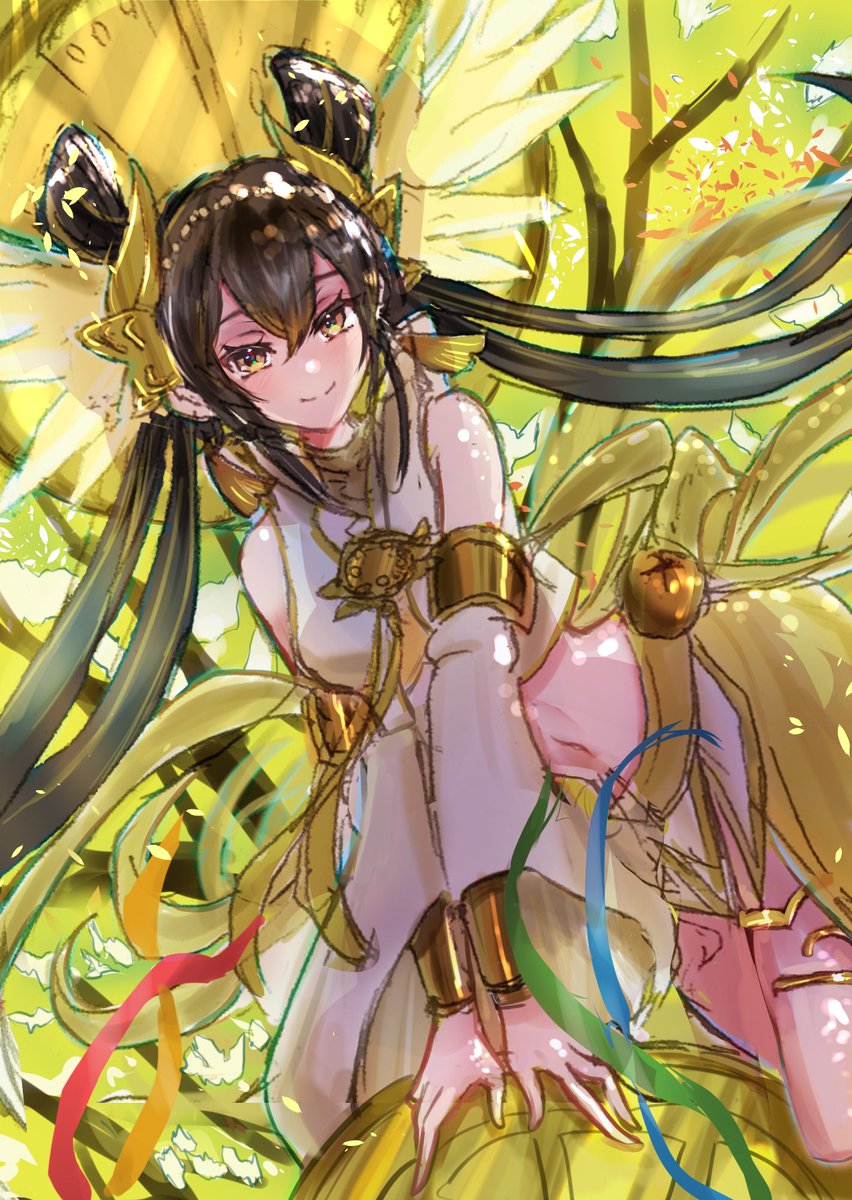 オオヒメの御巫 Amazon.co.jp: 遊戯王 DBAD-JP027 オオヒメの御巫 (日本語版