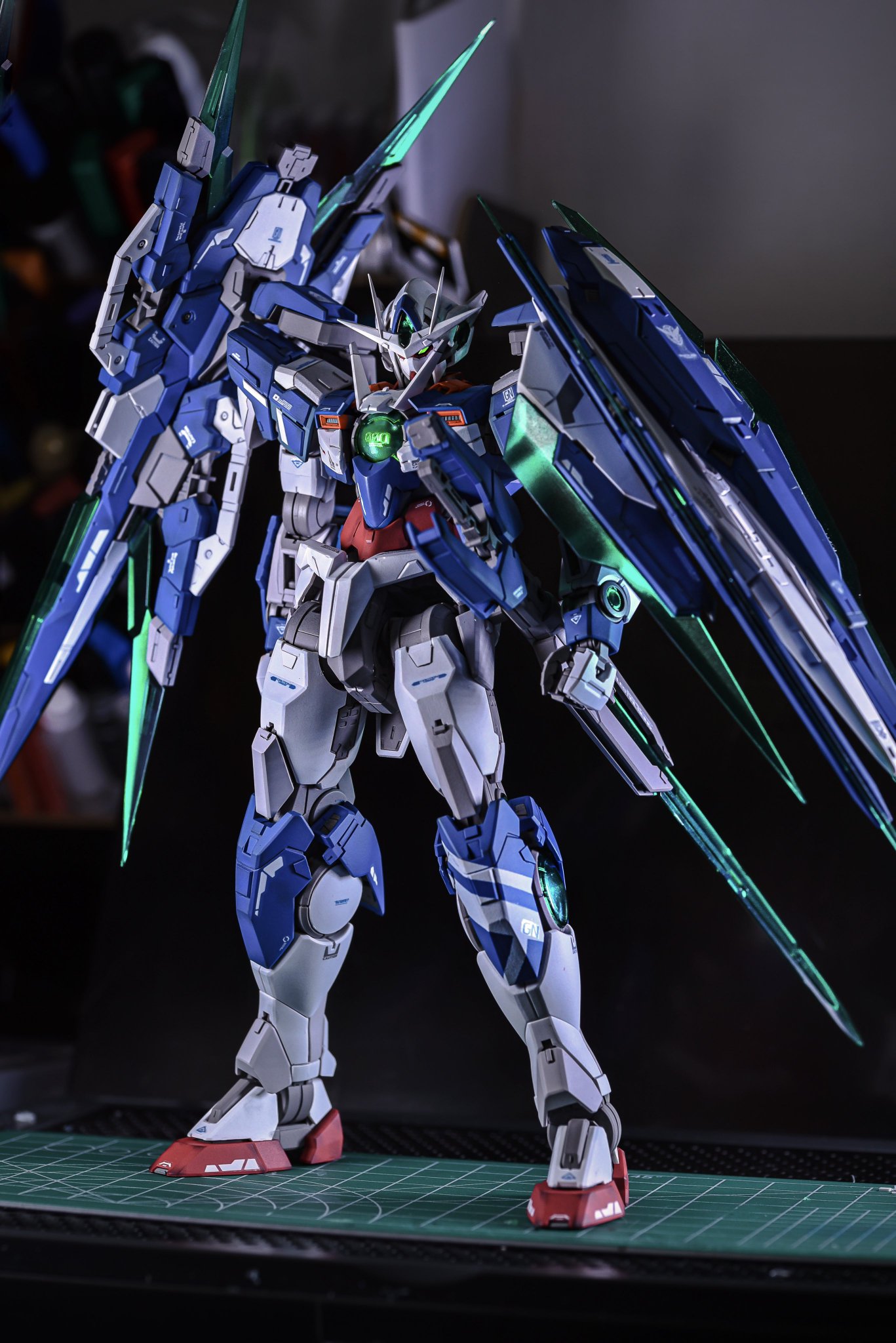 豊富な商品から puras on  X: 模型/プラモデル