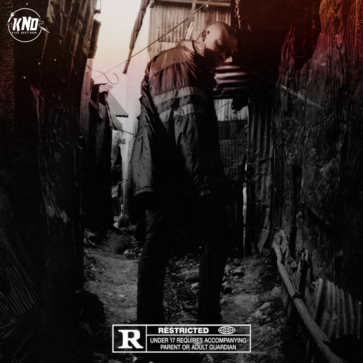 UNLOCK THE NKWARI OUT NOW 💿 tweet media