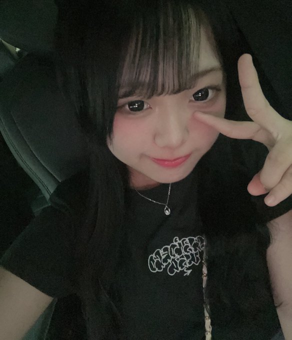 Twitterのコスプレ画像28