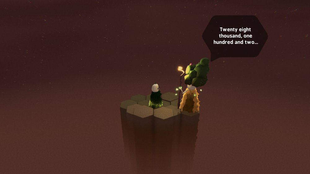 That's quite a lot...