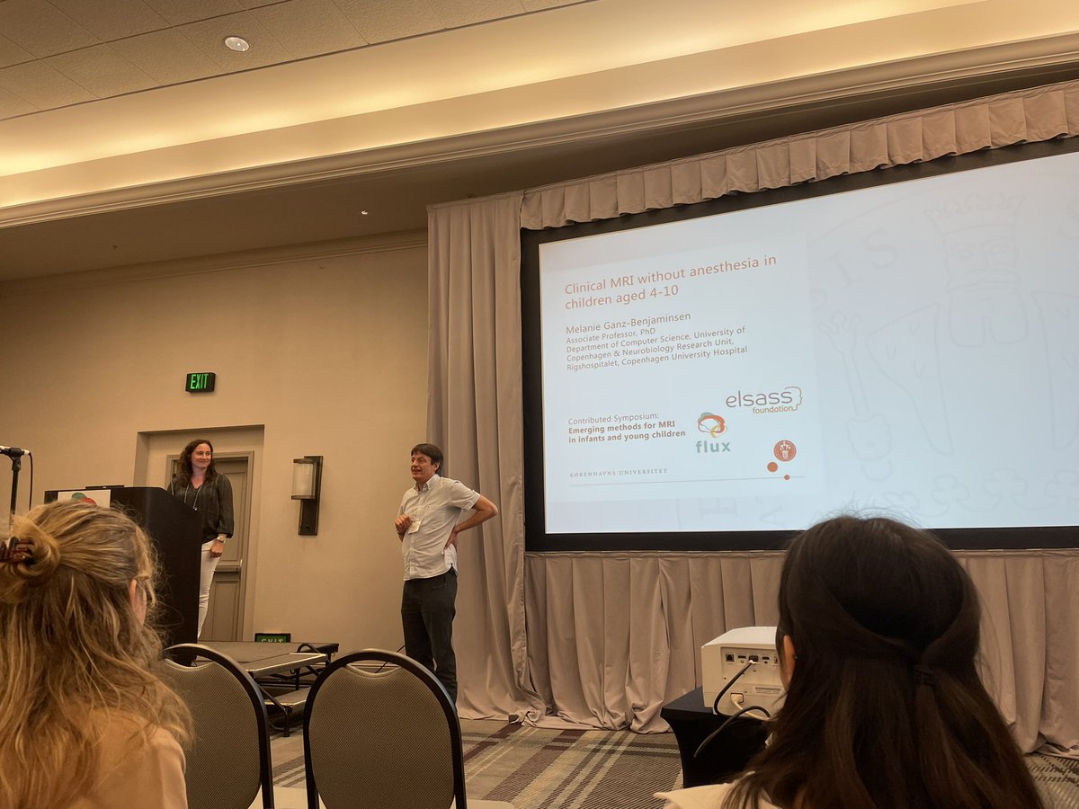 If you enjoyed these talks at #Flux2023, stick around on Sunday and Monday for #FITNG2023 or learn more at fitng.org