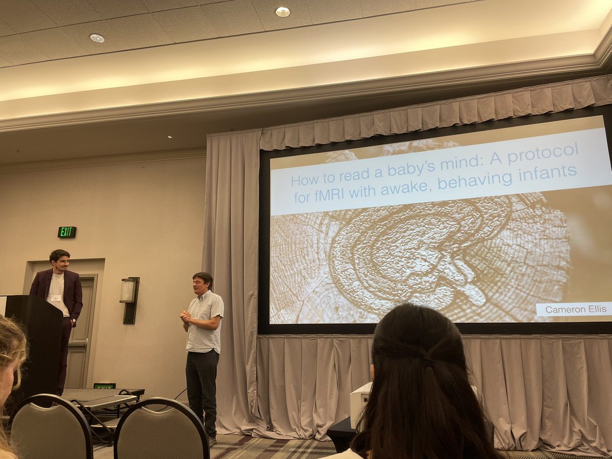 FIT_NGIn's tweet photo. If you enjoyed these talks at #Flux2023, stick around on Sunday and Monday for #FITNG2023 or learn more at https://t.co/3ltYLpqlOk https://t.co/jm7ahXXMut
