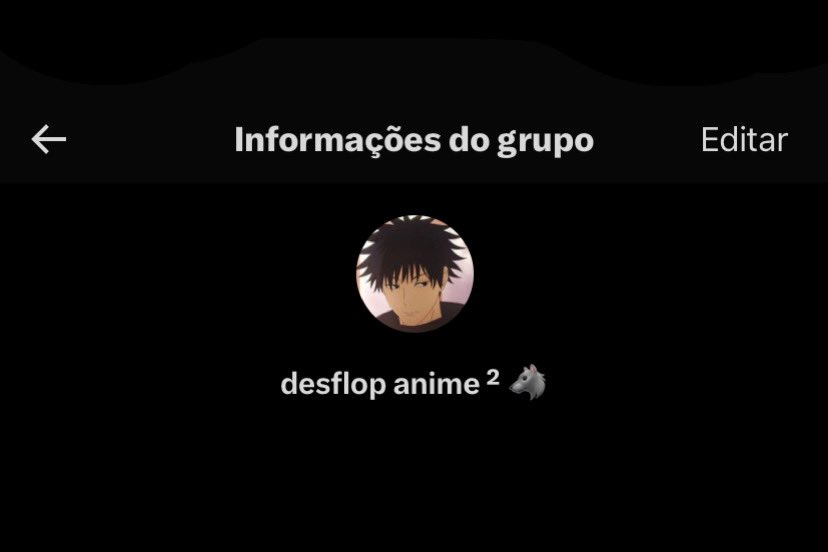 𖥻... desflop anime squad!¡ 🐺

• comente APENAS seu @ aqui
• siga <a href="/anime_desflop/">desflop anime stan.</a> 
• deixe sua DM aberta 
• dê FAV + RT no post

⚠️ obs: favor seguir TODAS as regras e leia o CARRD. caso contrário ficará fora dos grupos