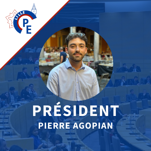 PDE_Lille's tweet photo. https://t.co/28FKZYwHoP