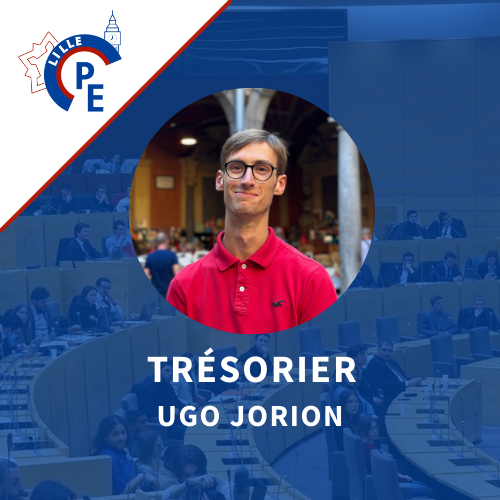 PDE_Lille's tweet photo. https://t.co/28FKZYwHoP