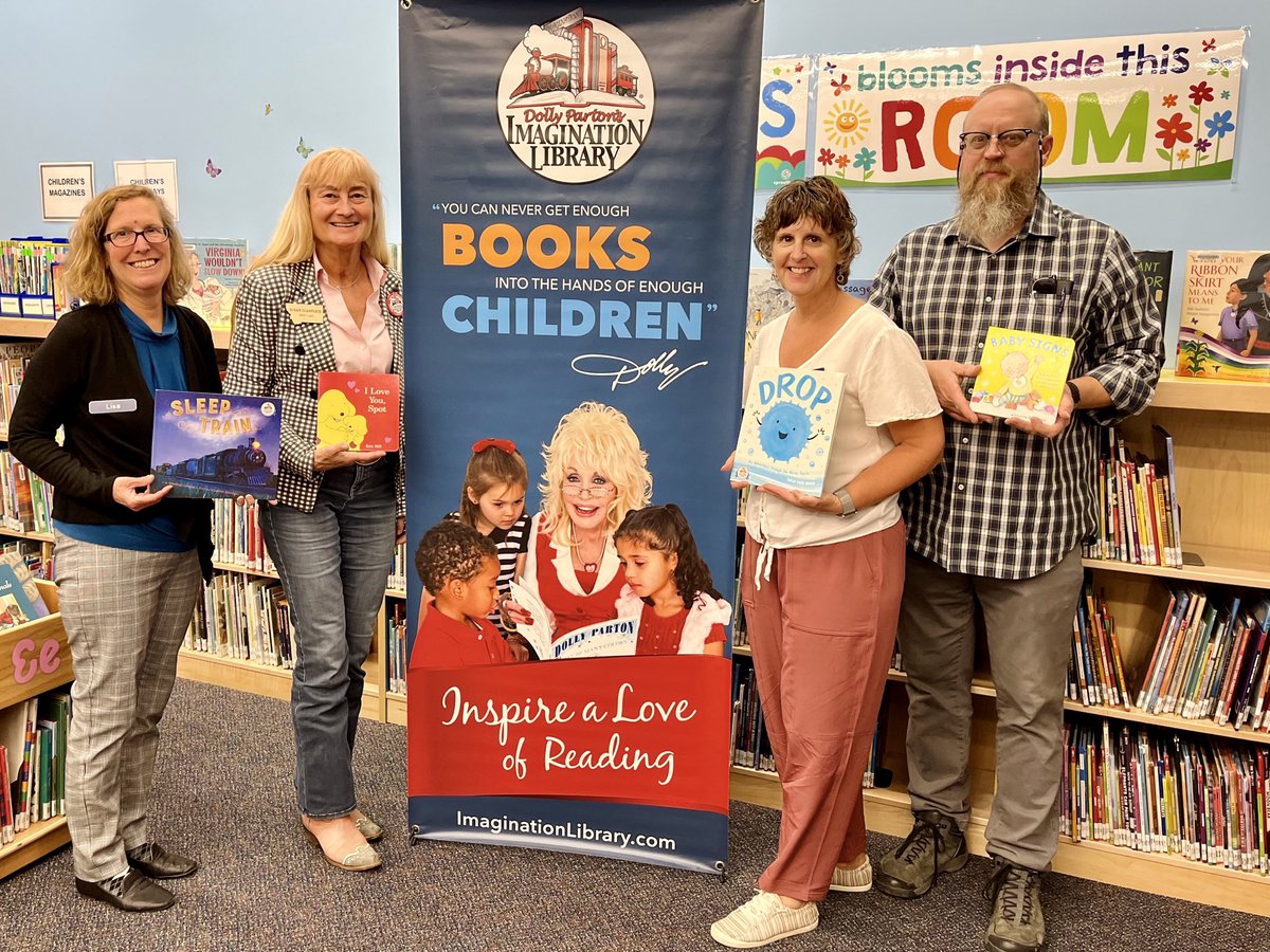 Governor Greg Gianforte tweet media