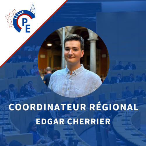 PDE_Lille's tweet photo. https://t.co/zZLu8vEzXG