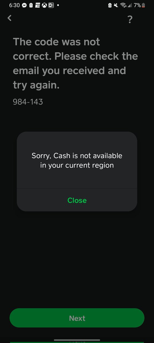 WilldaWizardx3's tweet photo. @CashApp https://t.co/DX3j4QumAl