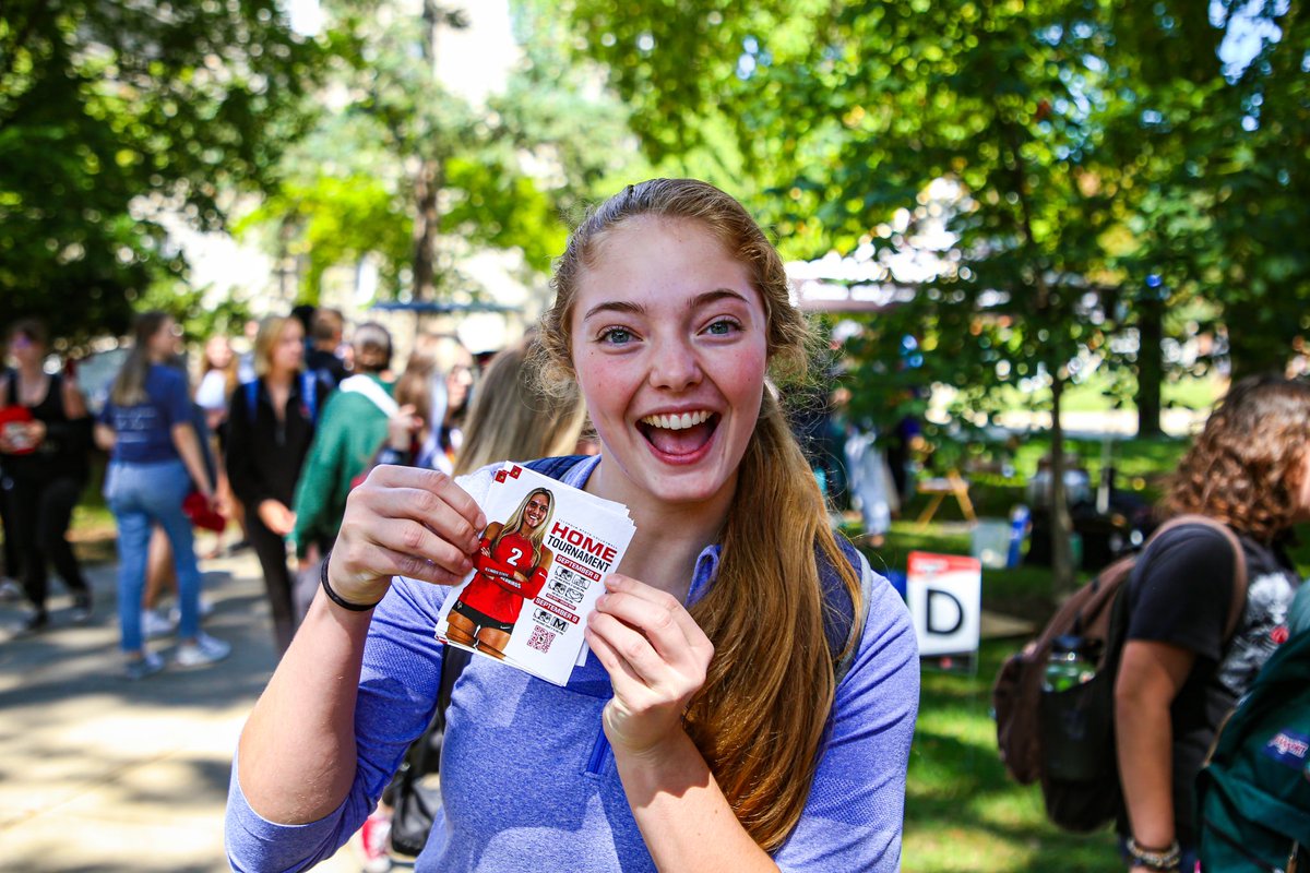 Excited to see all the Redbird  fans this weekend!!! 🔴🔴🔴