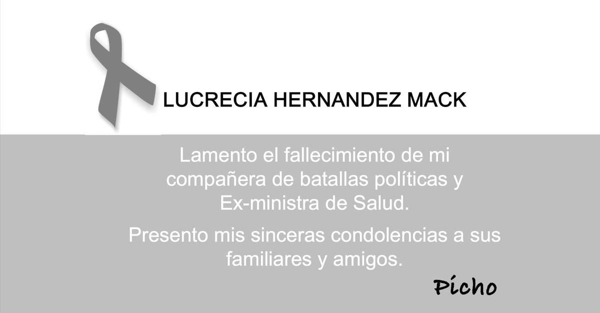 ZachrissonPicho's tweet photo. @CongresoGuate @CongresoT @BancadaSemilla @msemillagt https://t.co/LpCXJDeQrw