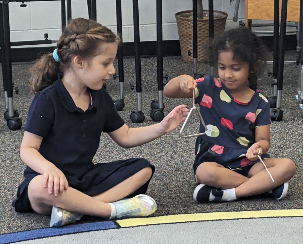 Emily Kremp tweet media