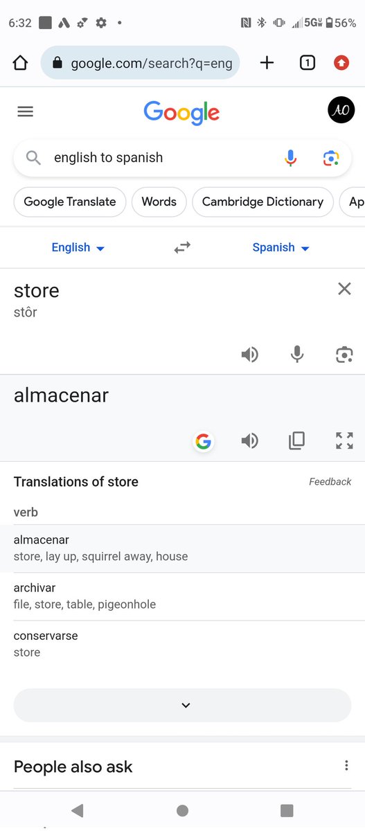 WallyOwi30's tweet image. Maybe one day we&apos;ll be pos Paulie&apos;s y Paulina&apos;s
#programadoresdepython #possystems