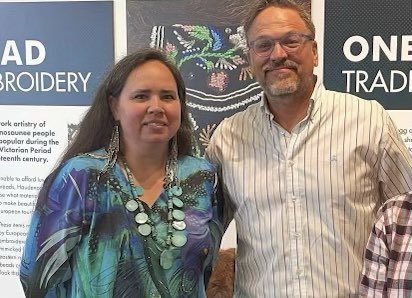 Scott Williams tweet media