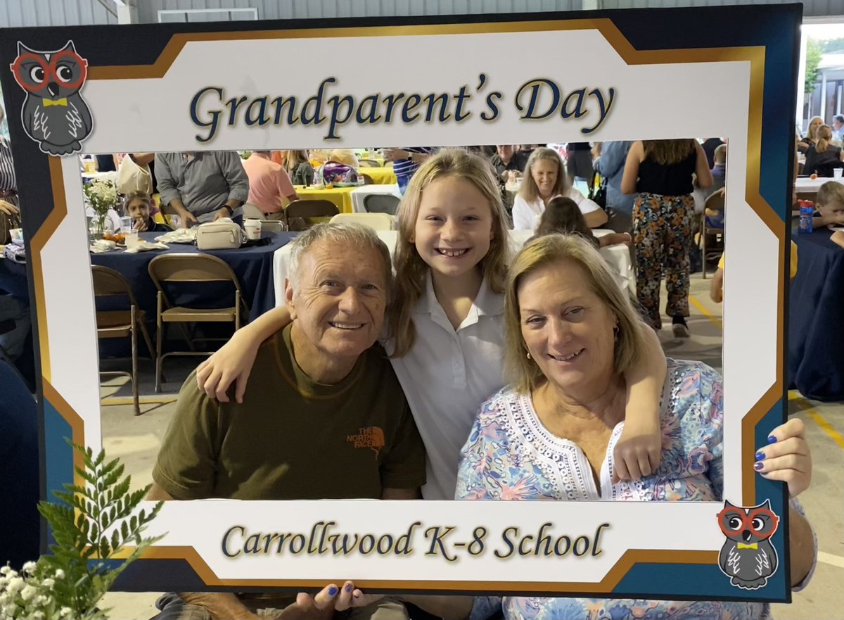 Christina Calve tweet media