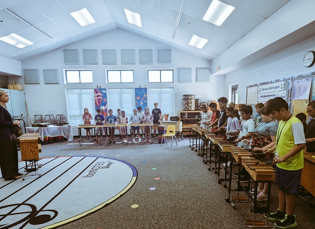 Emily Kremp tweet media