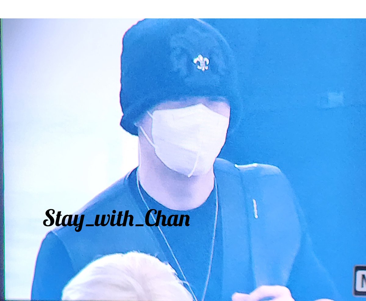 CB97_YW88's tweet photo. 20230908 ㄱㅍㅊㄱ preview 
​
​🛫🇯🇵

#ㅊㄴㄱㅇ #Stay_with_Chan 
#straykids #스트레이키즈 #방찬 #BANGCHAN #3RACHA #Chris #CB97 #バンチャン #WOLFCHAN #울프찬 #🤙 #🐺
#YouMakeStrayKidsStay
#straykidseverywhereallaroundtheworld https://t.co/fkQGgLeDY8