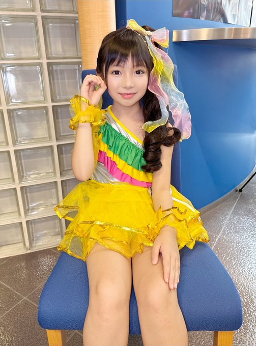 ゆとりのTwitter画像5