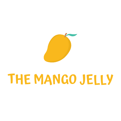 SkyDeck_Cal's tweet photo. The Mango Jelly (Batch 16, Pad-13) launched their #generativeai platform, making #marketinganalytics &amp; #automation as simple as conversation, allowing businesses to talk to their marketing stack data. Beta users can try it here: https://t.co/1h2iIsoDbR

#femalefounders @rkgudboy https://t.co/vc7KXcmUjC