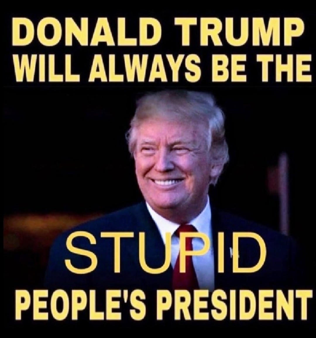 stlkingjames's tweet photo. @DonaldJTrumpJr https://t.co/cfQvHSN9rS