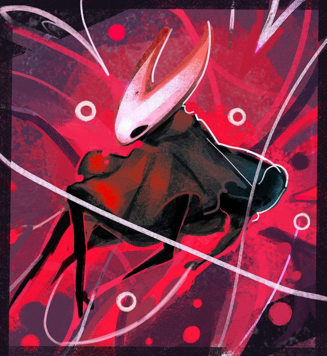 classick tweet media