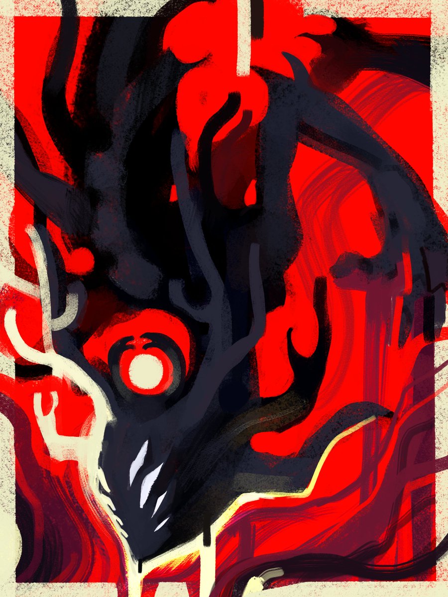 classick tweet media